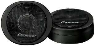 Pioneer TS-S20_ტვიტერი3.png
